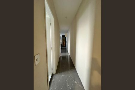 Apartamento para alugar com 2 quartos, 54m² em Parque Imperial, Ferraz de Vasconcelos