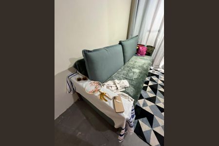 Apartamento para alugar com 2 quartos, 54m² em Parque Imperial, Ferraz de Vasconcelos