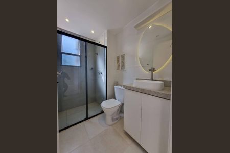 Apartamento à venda com 2 quartos, 45m² em Camorim, Rio de Janeiro