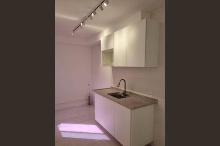 Apartamento à venda com 2 quartos, 45m² em Camorim, Rio de Janeiro