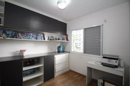 Foto 22 de casa de condomínio à venda com 3 quartos, 204m² em Morumbi, São Paulo