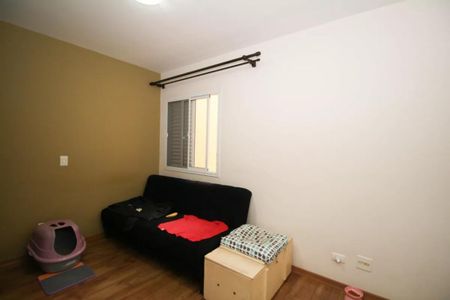 Foto 19 de casa de condomínio à venda com 3 quartos, 204m² em Morumbi, São Paulo