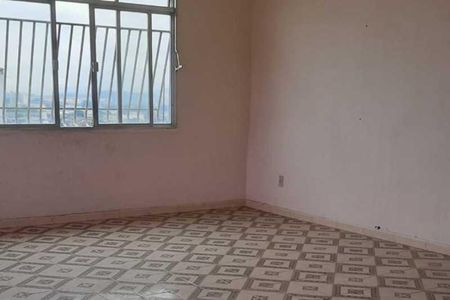 Casa à venda com 2 quartos, 50m² em Colégio, Rio de Janeiro