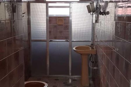 Casa à venda com 2 quartos, 50m² em Colégio, Rio de Janeiro