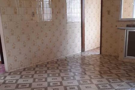 Casa à venda com 2 quartos, 50m² em Colégio, Rio de Janeiro