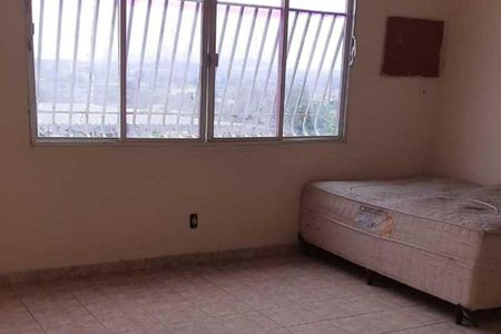 Casa à venda com 2 quartos, 50m² em Colégio, Rio de Janeiro