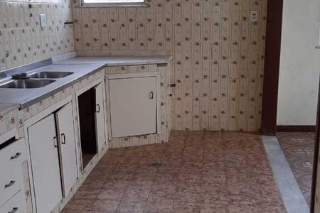 Casa à venda com 2 quartos, 50m² em Colégio, Rio de Janeiro