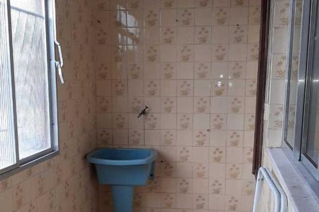 Casa à venda com 2 quartos, 50m² em Colégio, Rio de Janeiro