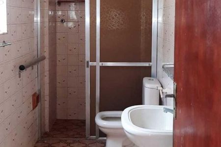 Casa à venda com 2 quartos, 50m² em Colégio, Rio de Janeiro