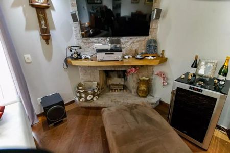 Foto 01 de apartamento à venda com 4 quartos, 158m² em Vila Andrade, São Paulo