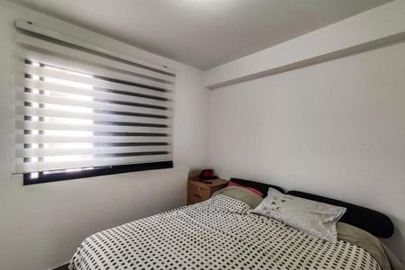 Foto 01 de apartamento à venda com 3 quartos, 93m² em Vila Progredior, São Paulo