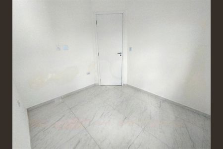 Apartamento à venda com 2 quartos, 43m² em Vila Ivg, São Paulo