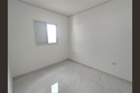 Apartamento à venda com 2 quartos, 43m² em Vila Ivg, São Paulo