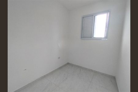 Apartamento à venda com 2 quartos, 43m² em Vila Ivg, São Paulo