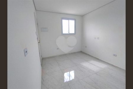 Apartamento à venda com 2 quartos, 43m² em Vila Ivg, São Paulo