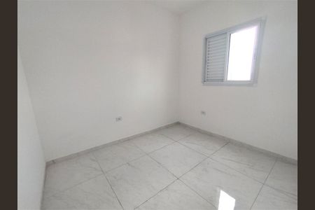 Apartamento à venda com 2 quartos, 43m² em Vila Ivg, São Paulo