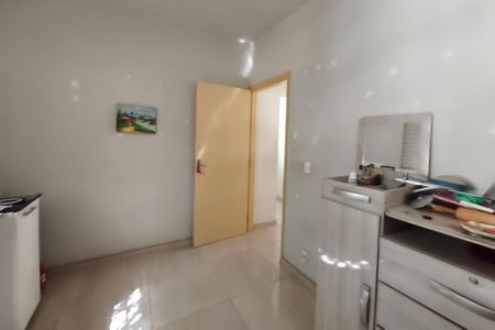 Quarto 1 de casa à venda com 2 quartos, 250m² em Jardim do Lago, Campinas