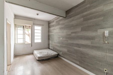 Studio de kitnet/studio para alugar com 1 quarto, 33m² em Higienópolis, São Paulo