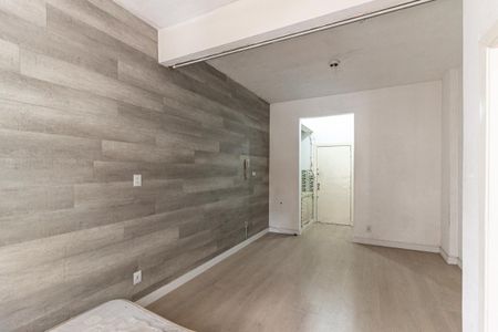 Studio de kitnet/studio para alugar com 1 quarto, 33m² em Higienópolis, São Paulo
