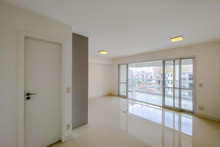 Studio de kitnet/studio à venda com 1 quarto, 53m² em Jardim Analia Franco, São Paulo