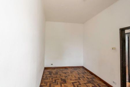 Quarto 2 de apartamento para alugar com 2 quartos, 60m² em Jardim América, Rio de Janeiro