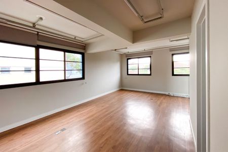 Studio de apartamento para alugar com 1 quarto, 49m² em Santa Tereza, Belo Horizonte