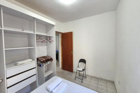 Quarto de casa para alugar com 1 quarto, 100m² em Vila Aeroporto, Campinas