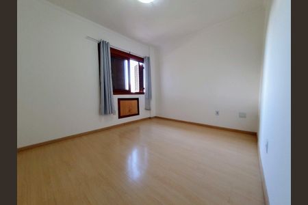 Quarto 2 de apartamento para alugar com 3 quartos, 142m² em Centro, Canoas
