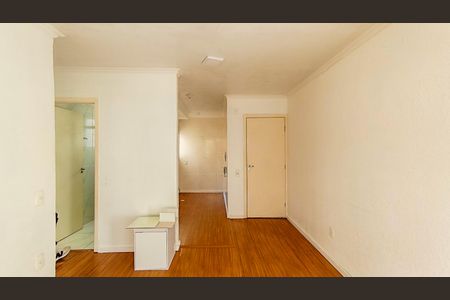 Apartamento para alugar com 2 quartos, 42m² em Restinga, Porto Alegre