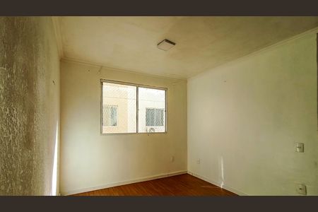 Apartamento para alugar com 2 quartos, 42m² em Restinga, Porto Alegre