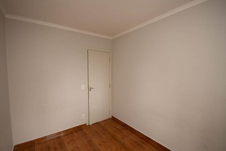 Quarto 1 de apartamento para alugar com 2 quartos, 47m² em Jardim Leonor Mendes de Barros, São Paulo