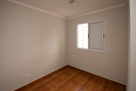 Quarto 2 de apartamento para alugar com 2 quartos, 47m² em Jardim Leonor Mendes de Barros, São Paulo