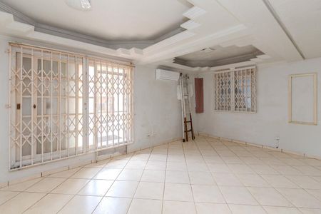 Sala de casa para alugar com 4 quartos, 200m² em Tristeza, Porto Alegre