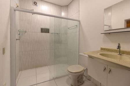 Casa para alugar com 2 quartos, 350m² em Vila das Palmeiras, Guarulhos