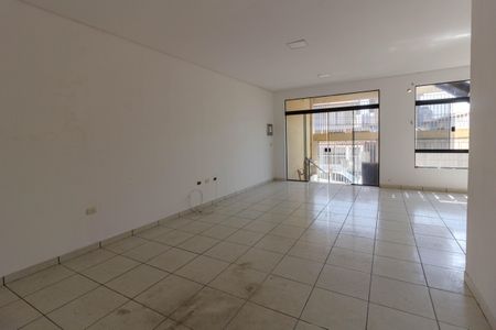Casa para alugar com 2 quartos, 350m² em Vila das Palmeiras, Guarulhos