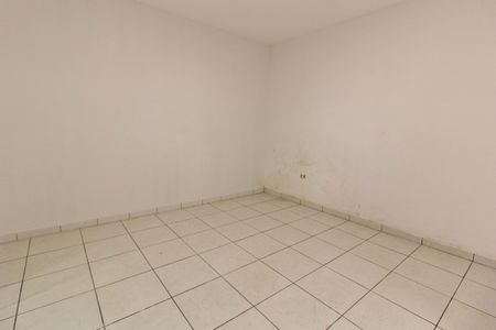 Casa para alugar com 2 quartos, 350m² em Vila das Palmeiras, Guarulhos