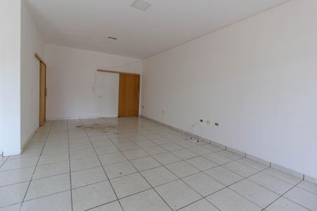 Casa para alugar com 2 quartos, 350m² em Vila das Palmeiras, Guarulhos