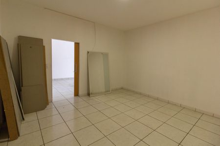Casa para alugar com 2 quartos, 350m² em Vila das Palmeiras, Guarulhos