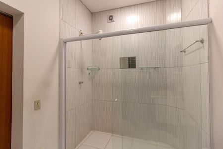 Casa para alugar com 2 quartos, 350m² em Vila das Palmeiras, Guarulhos