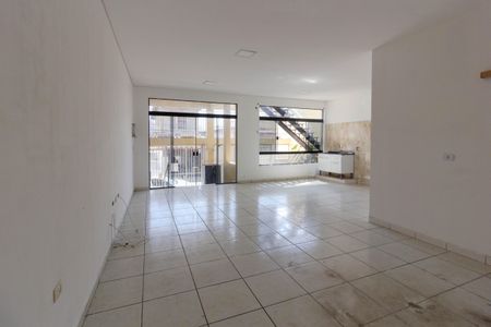 Casa para alugar com 2 quartos, 350m² em Vila das Palmeiras, Guarulhos