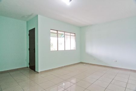 Sala de casa para alugar com 3 quartos, 170m² em Vila Albertina, São Paulo
