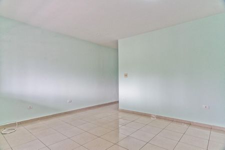 Sala de casa para alugar com 3 quartos, 170m² em Vila Albertina, São Paulo