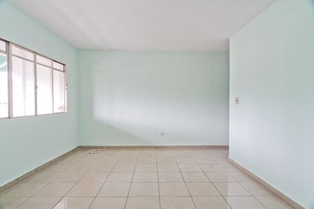 Sala de casa para alugar com 3 quartos, 170m² em Vila Albertina, São Paulo