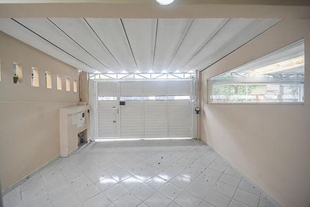 Vista do Quarto 1 de casa à venda com 2 quartos, 125m² em Jardim Via Anchieta, São Bernardo do Campo