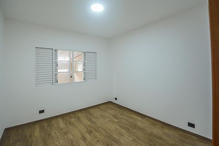 Quarto 1 de casa à venda com 2 quartos, 125m² em Jardim Via Anchieta, São Bernardo do Campo