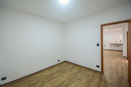 Quarto 1 de casa à venda com 2 quartos, 125m² em Jardim Via Anchieta, São Bernardo do Campo