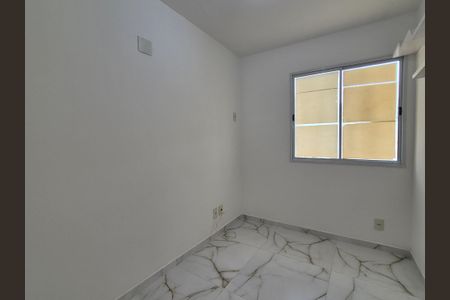 Quarto 1 de casa de condomínio para alugar com 3 quartos, 150m² em Vargem Pequena, Rio de Janeiro