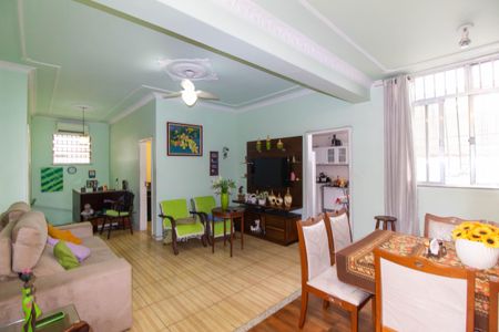 Casa de Condomínio à venda com 3 quartos, 70m² em Santana, Niterói