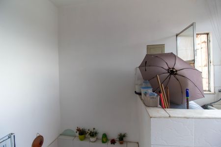 Casa de Condomínio à venda com 3 quartos, 70m² em Santana, Niterói