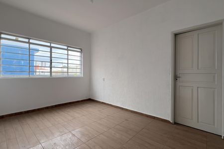 Sala de apartamento para alugar com 3 quartos, 100m² em Vila Renata, Guarulhos
